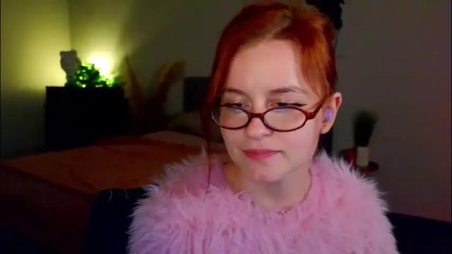 Thumbnail 3, wow_luvng's Stream at Chaturbate, 1 month ago