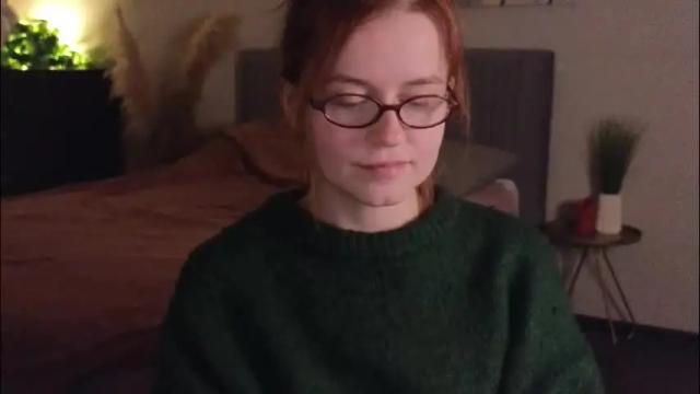 Thumbnail 1, wow_luvng's Stream at Chaturbate, 1 month ago