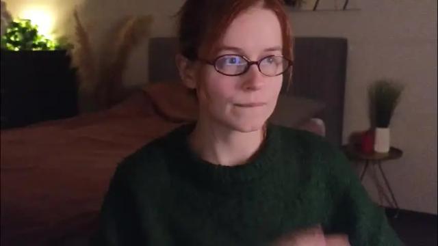 Image 2 of wow_luvng Stream on Chaturbate on 2 months ago