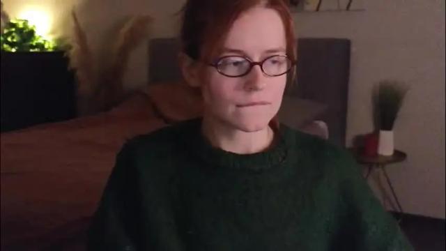 Image 3 of wow_luvng Stream on Chaturbate on 2 months ago