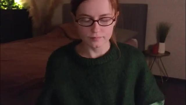 Image 4 of wow_luvng Stream on Chaturbate on 2 months ago