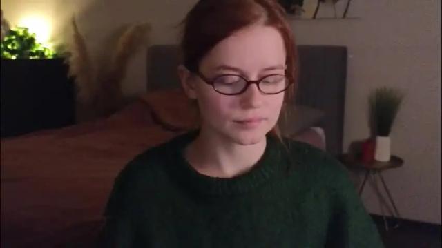 Thumbnail 2, wow_luvng's Stream at Chaturbate, 1 month ago