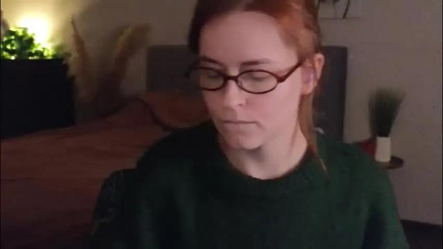 Image 6 of wow_luvng Stream on Chaturbate on 2 months ago