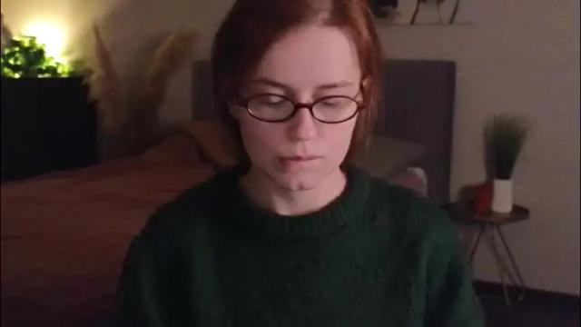 Image 7 of wow_luvng Stream on Chaturbate on 2 months ago