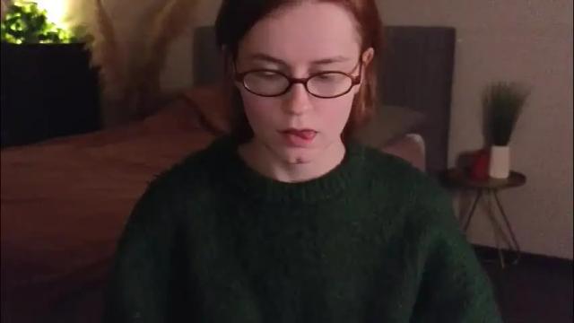 Image 8 of wow_luvng Stream on Chaturbate on 2 months ago