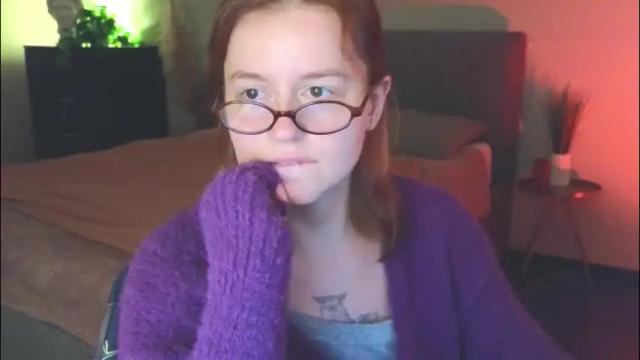 Thumbnail 2, wow_luvng's Stream at Chaturbate, 1 month ago