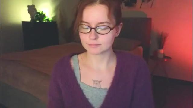 Thumbnail 3, wow_luvng's Stream at Chaturbate, 1 month ago