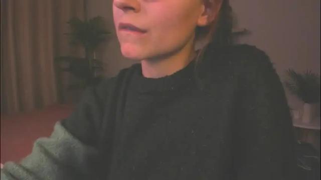 Thumbnail 1, wow_luvng's Stream at Chaturbate, 1 month ago