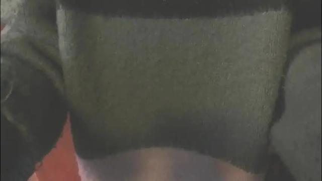 Image 2 of wow_luvng Stream on Chaturbate on 2 months ago