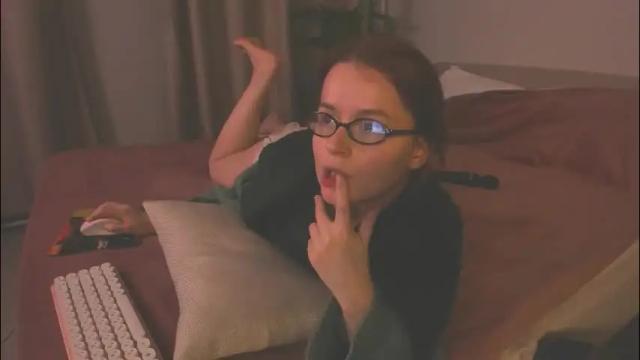 Image 4 of wow_luvng Stream on Chaturbate on 2 months ago