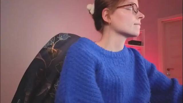 Image 6 of wow_luvng Stream on Chaturbate on 1 month ago