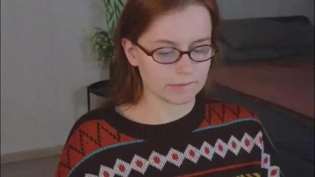 Image 2 of wow_luvng Stream on Chaturbate on 1 month ago