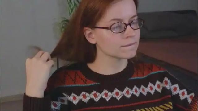 Image 3 of wow_luvng Stream on Chaturbate on 1 month ago