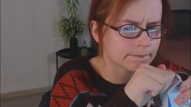 Image 4 of wow_luvng Stream on Chaturbate on 1 month ago