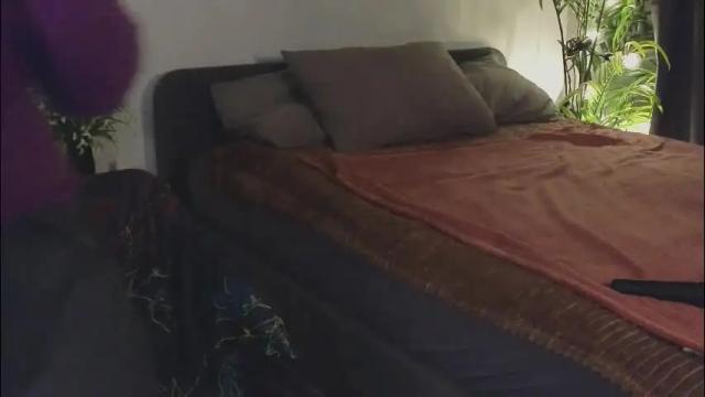 Thumbnail 1, wow_luvng's Stream at Chaturbate, 1 month ago