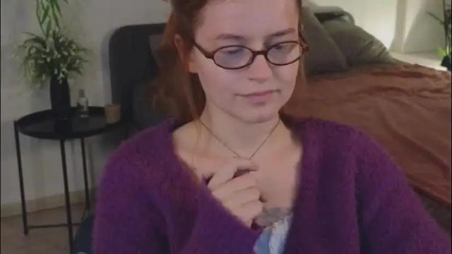 Thumbnail 2, wow_luvng's Stream at Chaturbate, 1 month ago