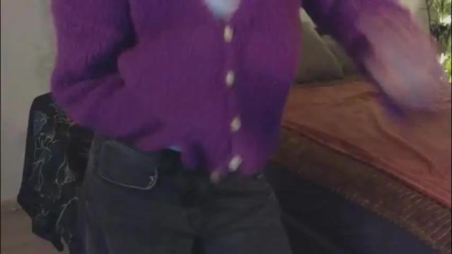 Thumbnail 3, wow_luvng's Stream at Chaturbate, 1 month ago