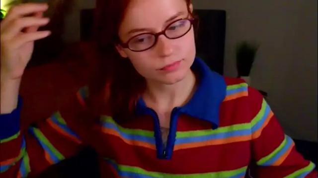 Thumbnail 1, wow_luvng's Stream at Chaturbate, 1 month ago