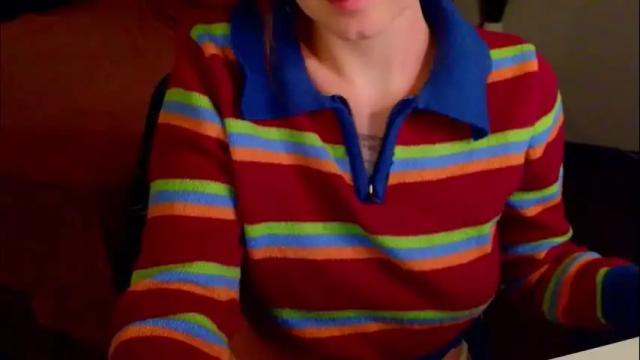 Image 10 of wow_luvng Stream on Chaturbate on 1 month ago