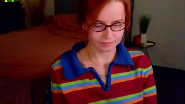 Image 12 of wow_luvng Stream on Chaturbate on 1 month ago