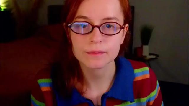 Image 2 of wow_luvng Stream on Chaturbate on 1 month ago