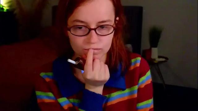 Image 3 of wow_luvng Stream on Chaturbate on 1 month ago