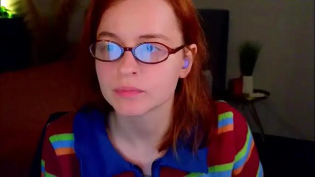 Image 4 of wow_luvng Stream on Chaturbate on 1 month ago