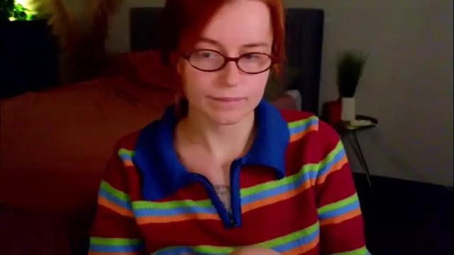 Image 8 of wow_luvng Stream on Chaturbate on 1 month ago