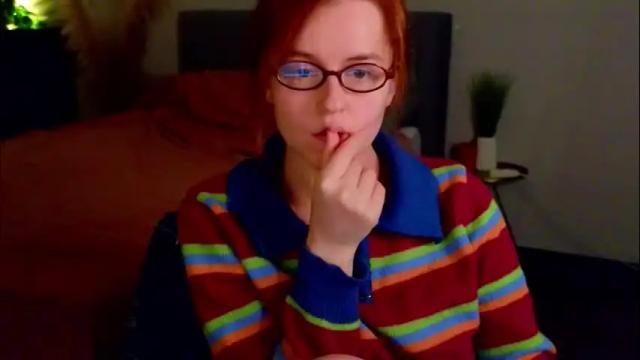 Thumbnail 3, wow_luvng's Stream at Chaturbate, 1 month ago