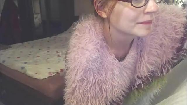 Image 4 of wow_luvng Stream on Chaturbate on 1 month ago