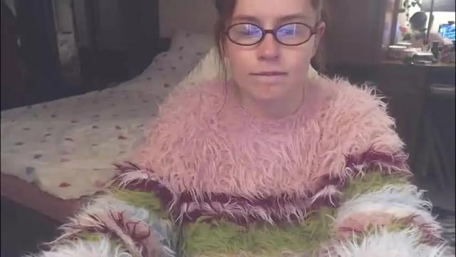 Image 6 of wow_luvng Stream on Chaturbate on 1 month ago