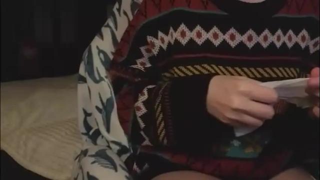 Image 2 of wow_luvng Stream on Chaturbate on 26 days ago