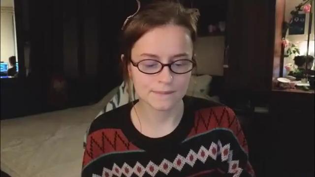 Image 3 of wow_luvng Stream on Chaturbate on 26 days ago