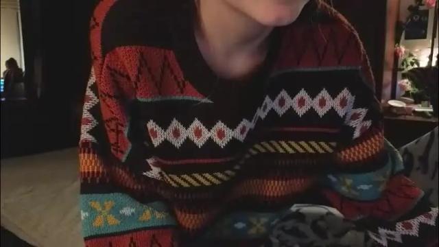 Image 4 of wow_luvng Stream on Chaturbate on 26 days ago