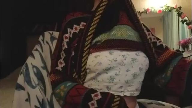 Image 7 of wow_luvng Stream on Chaturbate on 26 days ago