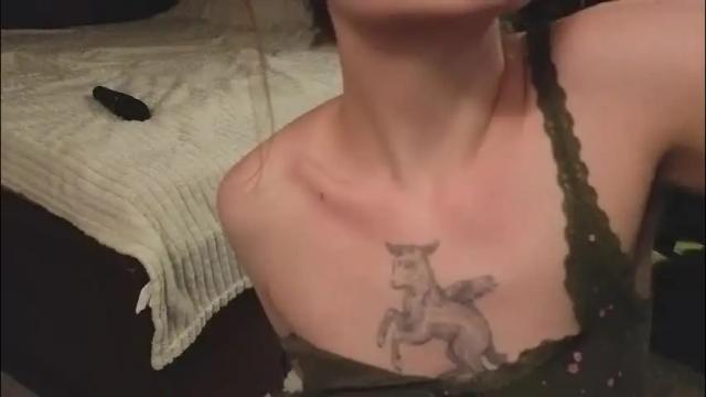 Image 2 of wow_luvng Stream on Chaturbate on 24 days ago