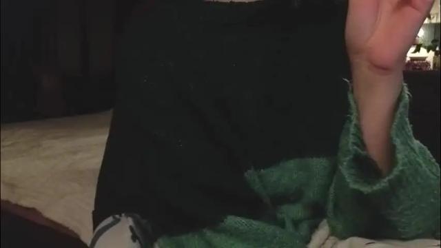 Image 2 of wow_luvng Stream on Chaturbate on 22 days ago