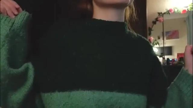 Image 3 of wow_luvng Stream on Chaturbate on 22 days ago