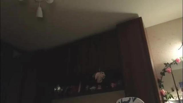 Thumbnail 1, wow_luvng's Stream at Chaturbate, 8 days ago