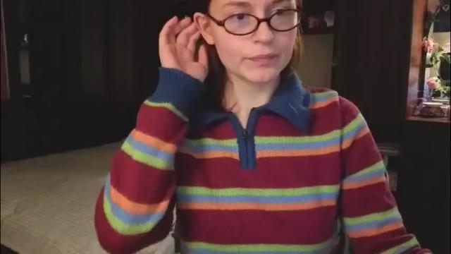 Thumbnail 2, wow_luvng's Stream at Chaturbate, 8 days ago