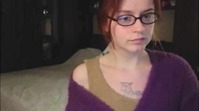 Thumbnail 2, wow_luvng's Stream at Chaturbate, 7 days ago