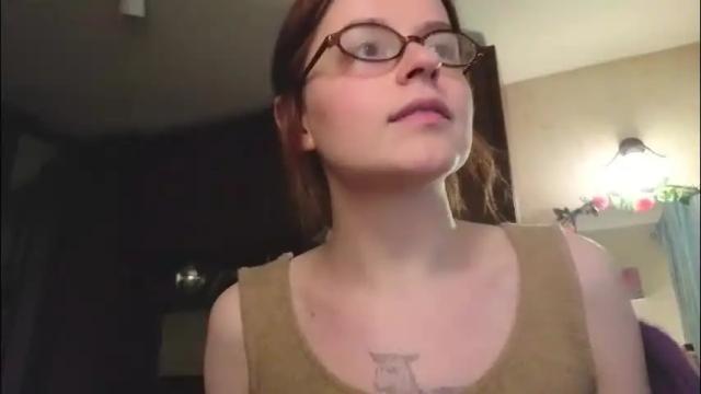 Thumbnail 3, wow_luvng's Stream at Chaturbate, 7 days ago