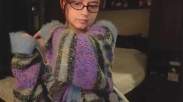 Thumbnail 1, wow_luvng's Stream at Chaturbate, 4 days ago