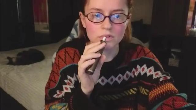 Thumbnail 1, wow_luvng's Stream at Chaturbate, 3 days ago