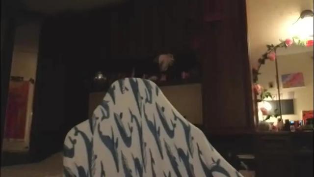 Image 10 of wow_luvng Stream on Chaturbate on 12 days ago