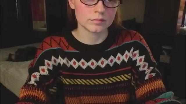 Image 2 of wow_luvng Stream on Chaturbate on 12 days ago