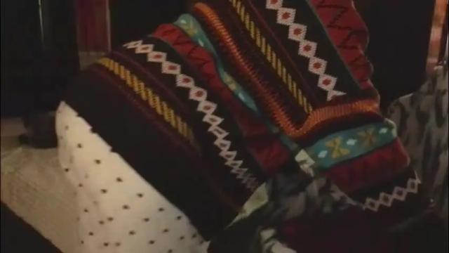 Image 3 of wow_luvng Stream on Chaturbate on 12 days ago