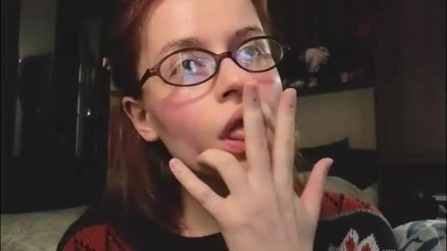 Image 4 of wow_luvng Stream on Chaturbate on 12 days ago