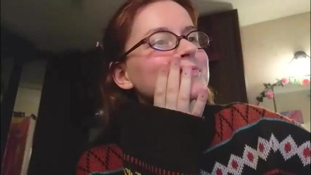 Image 6 of wow_luvng Stream on Chaturbate on 12 days ago