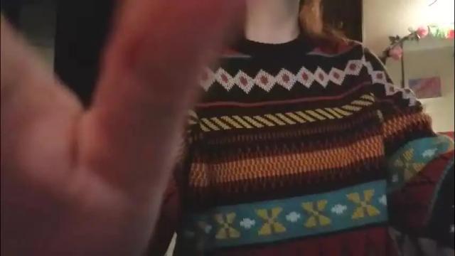 Image 7 of wow_luvng Stream on Chaturbate on 12 days ago